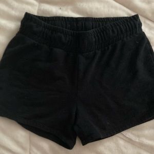 Cat and Jack Girls Shorts Size 11/12